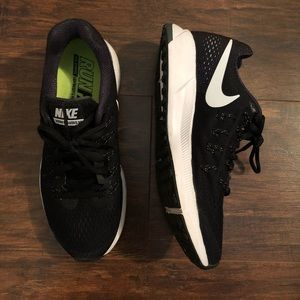 Nike Zoom Pegasus 33